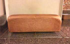 Check spelling or type a new query. Usa Pan Aluminized Pullman Loaf Pan With Cover Reviews 2021