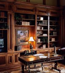 This Is Marvelous Ideas For My Next Home Books Library Homelibrary Reader Reading Wishlist In 2020 Masculine Home Offices Home Interior Design Home