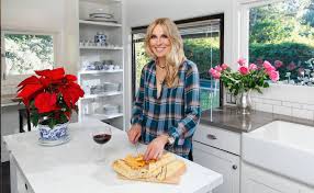 We did not find results for: Alana Stewart Facebook