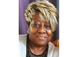 Carol Ann Haskins Obituary (2024)