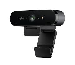 Logitech c920 provides full 1080p hd video calls via skype, and 720p for facetime, google hangouts, and other video calling services. Professional Webcam For High Def Streaming And Video Calls