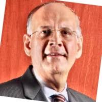 700+ perfiles de «Rizvi@»