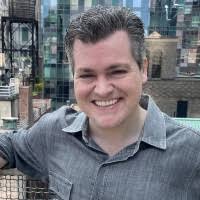 Jan Viviani Email & Phone Number