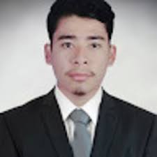 EMARAT (Emirates General Petroleum Corporation) Dubai, United Arab Emirates 