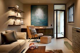 Tan And Blue Living Room Ideas Photos Houzz