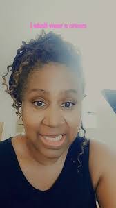 Gina Murchison's Instagram, Twitter & Facebook