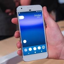 Google pixel 32 gb blue unlocked. China Original Unlocked Used Mobile Phones For Pixel Xl Smatphone Photos Pictures Made In China Com