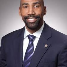 Stream juan marshall music