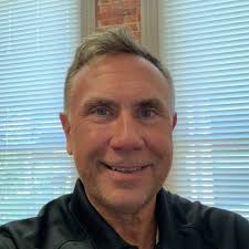 Cecil Cole Email & Phone Number