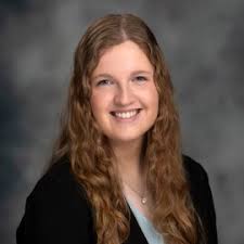 Meet Our Providers & Staff