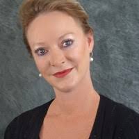 100+ "Sara Addison" profiles