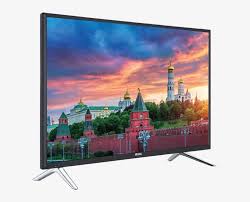 Maybe you would like to learn more about one of these? View Led Tv Images Png Jeglongan Blog