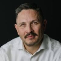 Michael Taylor Alvarez Email & Phone Number