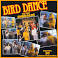 Image of When did the chicken dance song come out?