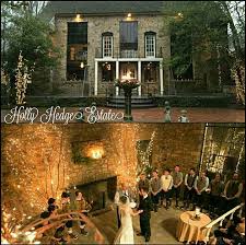 Holly Hedge Estate In New Hope Pa A Beautiful Unique Wedding Venue That Will Go Above Beyond To En Unique Wedding Venues Best Wedding Venues Irish Wedding