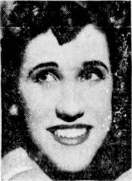 Courier Gazette : February 7, 1939