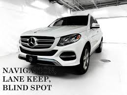 Image result for Diamond White 2016 Mercedes