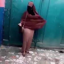 Видео от نسوانجي افلام سكس watch online