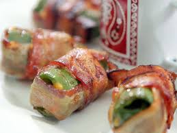 Pin On Bbq