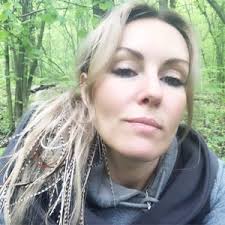 Магазин мастера Boniluxe (olga-bondar-1) на Ярмарке Мастеров