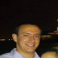 James Perillo Email & Phone Number