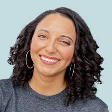 alaynajcurry (@alaynajcurry)