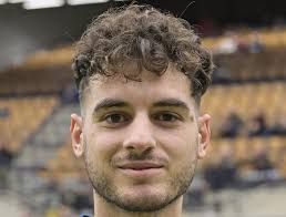 Die Besten kommen aus drei Vereinen