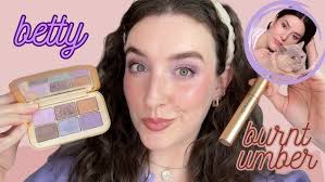 Mi papa me maquilla!! Victoria Bracamonte