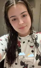 Hey Sarinas , another message that won't open sorry