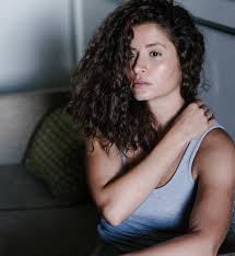 Mercedes Mason - IMDb