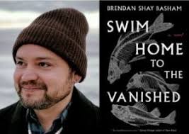 Diné Literary Debuts at the Tucson Festival of Books