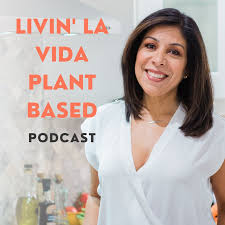 Can the net harness a bunch of volunteers to help bring books in the public domain to life through podcasting? Yoga Is Vegan Podcast Addict