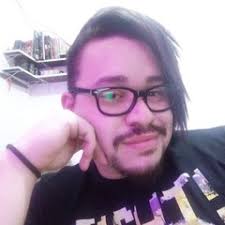 BIOS POSITIVO- Aureum 3500 3423.rar