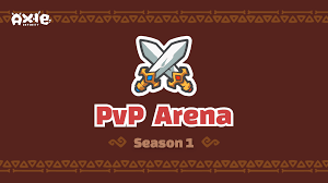 The template comes in affinity designer and illustrator file formats. Axie Infinity On Twitter Pvp Season 1 With Dai Rewards Is Live 75 Of The Dai 1125 Will Have A Chance To Drop To The Winner Of Any Arena Match During The