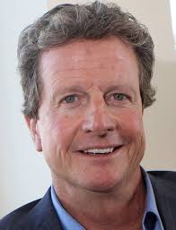 Cannabis industry is drawing big-name investors in R.I.