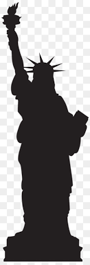 Statue of liberty black and white. Statue Of Liberty Png Statue Of Liberty Vector Statue Of Liberty Art Statue Of Liberty Head Statue Of Liberty Face Statue Of Liberty Transparent Cleanpng Kisspng