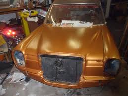 Kupfer Isser Schonmal Wieder Fusselblog De