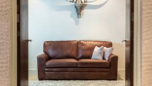 Share photos and videos, send messages and get updates. What Colour Carpet Goes With A Brown Leather Sofa Darlings Blog