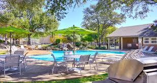 There are plenty of websites that allow users to get apartment in the desired location under their budget. 20 Best Apartments For Rent Under 1000 In Addison Tx With Pics