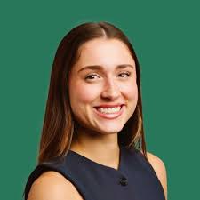 I had an opportunity to join as a guest