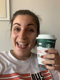 First Christmas with these amazing ladies at work. Celebrating before the  craziest week for us in retail. We are at The Railway Rainham, table No23.  Any drinks would be appreciated. Thank you