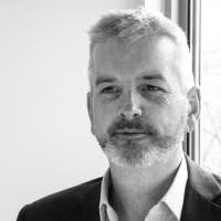 Andy Cobb Email & Phone Number