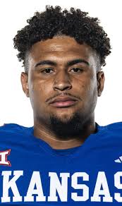 Buffalo All Time Offensive Line Recruits