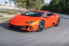 4 for sale starting at $239,995. 2020 Lamborghini Huracan Prices Reviews And Pictures Edmunds