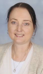 Services — Penrose Funeral Care