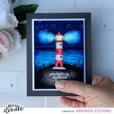 We did not find results for: Lighthouse Card That Really Lights Up Pearblossom Press