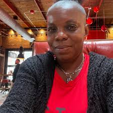 Thanks for being a top engager and making it