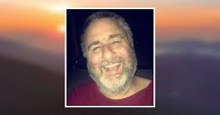 Cyril Roach Obituary September 4, 2022