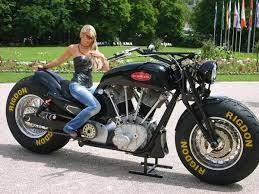 Www Motorcular Com Motor Motosiklet Motorcycle Phoography Harley Davidson Motosikletler Motosikletler Motorsiklet