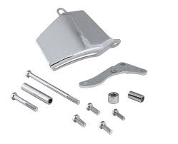 Canon pixma ts5170 has 6 ink system to produce a higher quality color. Mr Gasket 5170 Mr Gasket Alternator Bracket Chrome